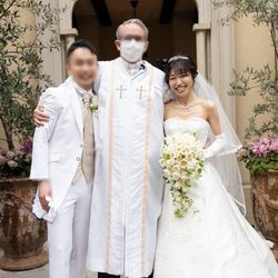 ハートコート横浜の写真14枚目