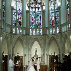 ハートコート横浜の写真5枚目