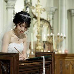 ハートコート横浜の写真8枚目