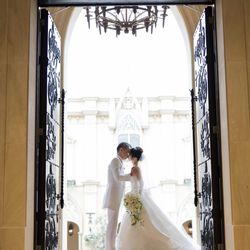 ハートコート横浜の写真27枚目