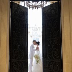 ハートコート横浜の写真16枚目