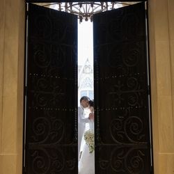 ハートコート横浜の写真21枚目