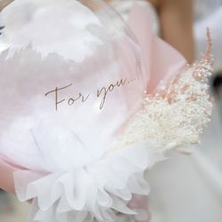 ハートコート横浜の写真28枚目