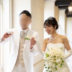 ハートコート横浜の写真4枚目