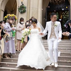 ハートコート横浜の写真2枚目