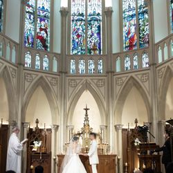 ハートコート横浜の写真13枚目