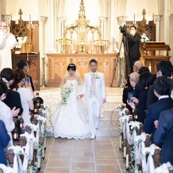 ハートコート横浜の写真23枚目