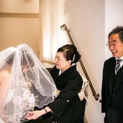 八芳園の写真27枚目