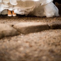 八芳園の写真1枚目