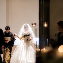 八芳園の写真12枚目