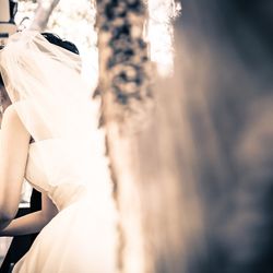 八芳園の写真13枚目