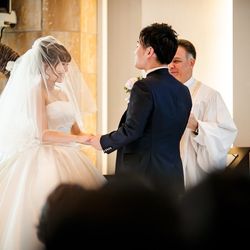 八芳園の写真35枚目