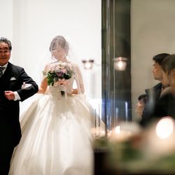 八芳園の写真31枚目