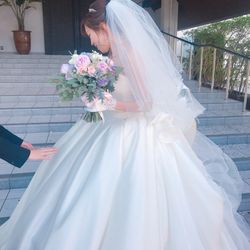 八芳園の写真4枚目