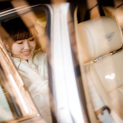 八芳園の写真26枚目