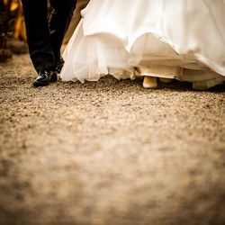 八芳園の写真15枚目