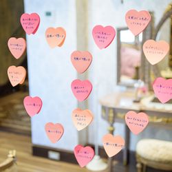 ハートコート横浜の写真10枚目