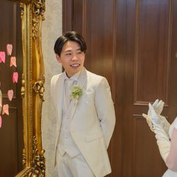 ハートコート横浜の写真4枚目