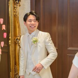 ハートコート横浜の写真1枚目