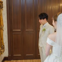 ハートコート横浜の写真21枚目