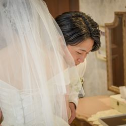 ハートコート横浜の写真31枚目