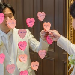 ハートコート横浜の写真30枚目