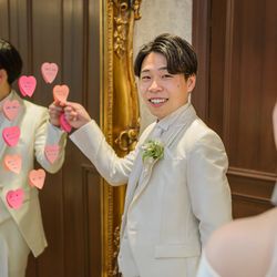 ハートコート横浜の写真25枚目