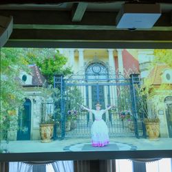 ハートコート横浜の写真22枚目