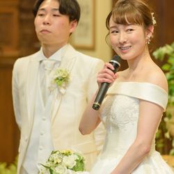 ハートコート横浜の写真9枚目