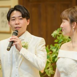 ハートコート横浜の写真4枚目