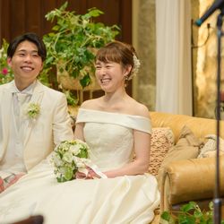 ハートコート横浜の写真25枚目