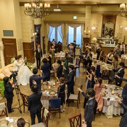 ハートコート横浜の写真23枚目