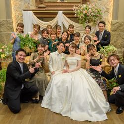 ハートコート横浜の写真13枚目