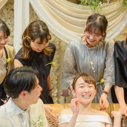 ハートコート横浜の写真7枚目