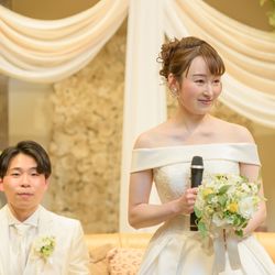 ハートコート横浜の写真17枚目