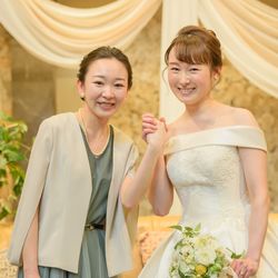 ハートコート横浜の写真35枚目