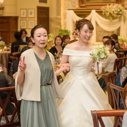 ハートコート横浜の写真8枚目