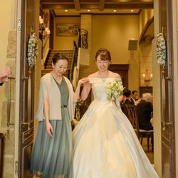 ハートコート横浜の写真34枚目