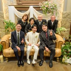 ハートコート横浜の写真31枚目