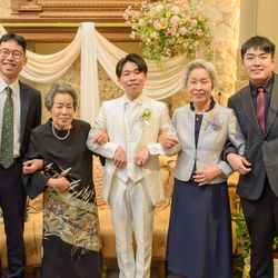 ハートコート横浜の写真34枚目