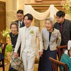 ハートコート横浜の写真32枚目