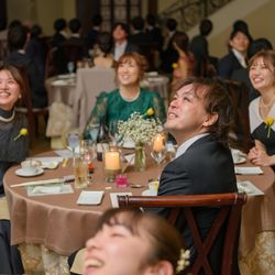 ハートコート横浜の写真36枚目