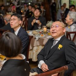 ハートコート横浜の写真33枚目