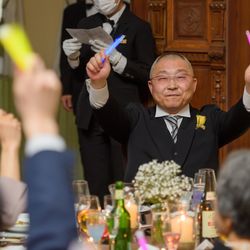 ハートコート横浜の写真4枚目