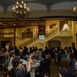 ハートコート横浜の写真11枚目