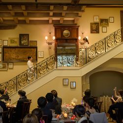 ハートコート横浜の写真28枚目