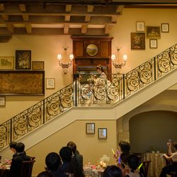 ハートコート横浜の写真21枚目