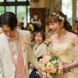 ハートコート横浜の写真32枚目