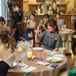 ハートコート横浜の写真21枚目