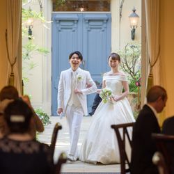 ハートコート横浜の写真7枚目